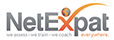 Expat