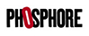 Phosphore