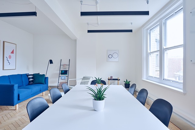 leasing table